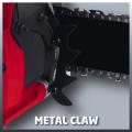   Einhell GC-PC 1335 I TC